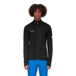 Mammut Taiss Light ML Jacket Men